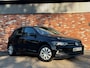 Volkswagen Polo 1.0 TSI Comfortline 95PK 5-Deurs Adap.Cruise Clima Stoelverw Pdc Onderhouden!