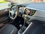 Volkswagen Polo 1.0 TSI Comfortline 95PK 5-Deurs Adap.Cruise Clima Stoelverw Pdc Onderhouden!