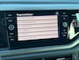 Volkswagen Polo 1.0 TSI Comfortline 95PK 5-Deurs Adap.Cruise Clima Stoelverw Pdc Onderhouden!