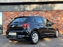 Volkswagen Polo 1.0 TSI Comfortline 95PK 5-Deurs Adap.Cruise Clima Stoelverw Pdc Onderhouden!