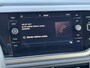 Volkswagen Polo 1.0 TSI Comfortline 95PK 5-Deurs Adap.Cruise Clima Stoelverw Pdc Onderhouden!