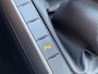 Volkswagen Polo 1.0 TSI Comfortline 95PK 5-Deurs Adap.Cruise Clima Stoelverw Pdc Onderhouden!