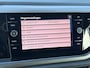 Volkswagen Polo 1.0 TSI Comfortline 95PK 5-Deurs Adap.Cruise Clima Stoelverw Pdc Onderhouden!