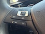 Volkswagen Polo 1.0 TSI Comfortline 95PK 5-Deurs Adap.Cruise Clima Stoelverw Pdc Onderhouden!