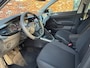 Volkswagen Polo 1.0 TSI Comfortline 95PK 5-Deurs Adap.Cruise Clima Stoelverw Pdc Onderhouden!