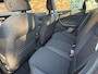 Volkswagen Polo 1.0 TSI Comfortline 95PK 5-Deurs Adap.Cruise Clima Stoelverw Pdc Onderhouden!