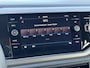 Volkswagen Polo 1.0 TSI Comfortline 95PK 5-Deurs Adap.Cruise Clima Stoelverw Pdc Onderhouden!