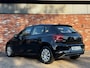 Volkswagen Polo 1.0 TSI Comfortline 95PK 5-Deurs Adap.Cruise Clima Stoelverw Pdc Onderhouden!