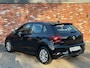 Volkswagen Polo 1.0 TSI Comfortline 95PK 5-Deurs Adap.Cruise Clima Stoelverw Pdc Onderhouden!