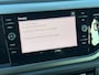 Volkswagen Polo 1.0 TSI Comfortline 95PK 5-Deurs Adap.Cruise Clima Stoelverw Pdc Onderhouden!