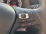 Volkswagen Polo 1.0 TSI Comfortline 95PK 5-Deurs Adap.Cruise Clima Stoelverw Pdc Onderhouden!