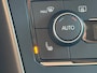 Volkswagen Polo 1.0 TSI Comfortline 95PK 5-Deurs Adap.Cruise Clima Stoelverw Pdc Onderhouden!