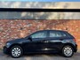 Volkswagen Polo 1.0 TSI Comfortline 95PK 5-Deurs Adap.Cruise Clima Stoelverw Pdc Onderhouden!