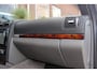 Porsche Cayenne 4.5 Turbo S | €12.355 ex. btw | BOSE | Memory | PASM | Panoramadak | Xenon | 20 inch | Rear Entertainment | Cruise control | Achterbankverwarming | Alcantara hemel