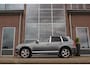 Porsche Cayenne 4.5 Turbo S | €12.355 ex. btw | BOSE | Memory | PASM | Panoramadak | Xenon | 20 inch | Rear Entertainment | Cruise control | Achterbankverwarming | Alcantara hemel