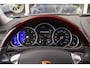Porsche Cayenne 4.5 Turbo S | €12.355 ex. btw | BOSE | Memory | PASM | Panoramadak | Xenon | 20 inch | Rear Entertainment | Cruise control | Achterbankverwarming | Alcantara hemel