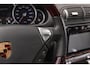 Porsche Cayenne 4.5 Turbo S | €12.355 ex. btw | BOSE | Memory | PASM | Panoramadak | Xenon | 20 inch | Rear Entertainment | Cruise control | Achterbankverwarming | Alcantara hemel