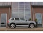 Porsche Cayenne 4.5 Turbo S | €12.355 ex. btw | BOSE | Memory | PASM | Panoramadak | Xenon | 20 inch | Rear Entertainment | Cruise control | Achterbankverwarming | Alcantara hemel