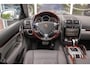 Porsche Cayenne 4.5 Turbo S | €12.355 ex. btw | BOSE | Memory | PASM | Panoramadak | Xenon | 20 inch | Rear Entertainment | Cruise control | Achterbankverwarming | Alcantara hemel