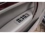 Porsche Cayenne 4.5 Turbo S | €12.355 ex. btw | BOSE | Memory | PASM | Panoramadak | Xenon | 20 inch | Rear Entertainment | Cruise control | Achterbankverwarming | Alcantara hemel