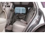 Porsche Cayenne 4.5 Turbo S | €12.355 ex. btw | BOSE | Memory | PASM | Panoramadak | Xenon | 20 inch | Rear Entertainment | Cruise control | Achterbankverwarming | Alcantara hemel