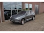 Porsche Cayenne 4.5 Turbo S | €12.355 ex. btw | BOSE | Memory | PASM | Panoramadak | Xenon | 20 inch | Rear Entertainment | Cruise control | Achterbankverwarming | Alcantara hemel