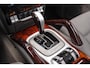 Porsche Cayenne 4.5 Turbo S | €12.355 ex. btw | BOSE | Memory | PASM | Panoramadak | Xenon | 20 inch | Rear Entertainment | Cruise control | Achterbankverwarming | Alcantara hemel