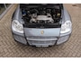 Porsche Cayenne 4.5 Turbo S | €12.355 ex. btw | BOSE | Memory | PASM | Panoramadak | Xenon | 20 inch | Rear Entertainment | Cruise control | Achterbankverwarming | Alcantara hemel