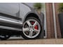 Porsche Cayenne 4.5 Turbo S | €12.355 ex. btw | BOSE | Memory | PASM | Panoramadak | Xenon | 20 inch | Rear Entertainment | Cruise control | Achterbankverwarming | Alcantara hemel