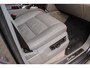 Porsche Cayenne 4.5 Turbo S | €12.355 ex. btw | BOSE | Memory | PASM | Panoramadak | Xenon | 20 inch | Rear Entertainment | Cruise control | Achterbankverwarming | Alcantara hemel