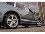 Porsche Cayenne 4.5 Turbo S | €12.355 ex. btw | BOSE | Memory | PASM | Panoramadak | Xenon | 20 inch | Rear Entertainment | Cruise control | Achterbankverwarming | Alcantara hemel