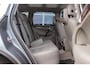 Porsche Cayenne 4.5 Turbo S | €12.355 ex. btw | BOSE | Memory | PASM | Panoramadak | Xenon | 20 inch | Rear Entertainment | Cruise control | Achterbankverwarming | Alcantara hemel
