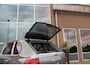 Porsche Cayenne 4.5 Turbo S | €12.355 ex. btw | BOSE | Memory | PASM | Panoramadak | Xenon | 20 inch | Rear Entertainment | Cruise control | Achterbankverwarming | Alcantara hemel