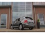 Porsche Cayenne 4.5 Turbo S | €12.355 ex. btw | BOSE | Memory | PASM | Panoramadak | Xenon | 20 inch | Rear Entertainment | Cruise control | Achterbankverwarming | Alcantara hemel