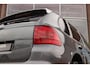 Porsche Cayenne 4.5 Turbo S | €12.355 ex. btw | BOSE | Memory | PASM | Panoramadak | Xenon | 20 inch | Rear Entertainment | Cruise control | Achterbankverwarming | Alcantara hemel