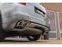 Porsche Cayenne 4.5 Turbo S | €12.355 ex. btw | BOSE | Memory | PASM | Panoramadak | Xenon | 20 inch | Rear Entertainment | Cruise control | Achterbankverwarming | Alcantara hemel