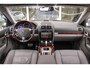 Porsche Cayenne 4.5 Turbo S | €12.355 ex. btw | BOSE | Memory | PASM | Panoramadak | Xenon | 20 inch | Rear Entertainment | Cruise control | Achterbankverwarming | Alcantara hemel