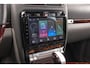 Porsche Cayenne 4.5 Turbo S | €12.355 ex. btw | BOSE | Memory | PASM | Panoramadak | Xenon | 20 inch | Rear Entertainment | Cruise control | Achterbankverwarming | Alcantara hemel