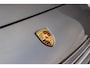 Porsche Cayenne 4.5 Turbo S | €12.355 ex. btw | BOSE | Memory | PASM | Panoramadak | Xenon | 20 inch | Rear Entertainment | Cruise control | Achterbankverwarming | Alcantara hemel