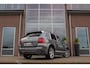 Porsche Cayenne 4.5 Turbo S | €12.355 ex. btw | BOSE | Memory | PASM | Panoramadak | Xenon | 20 inch | Rear Entertainment | Cruise control | Achterbankverwarming | Alcantara hemel