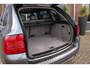 Porsche Cayenne 4.5 Turbo S | €12.355 ex. btw | BOSE | Memory | PASM | Panoramadak | Xenon | 20 inch | Rear Entertainment | Cruise control | Achterbankverwarming | Alcantara hemel