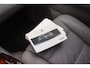 Porsche Cayenne 4.5 Turbo S | €12.355 ex. btw | BOSE | Memory | PASM | Panoramadak | Xenon | 20 inch | Rear Entertainment | Cruise control | Achterbankverwarming | Alcantara hemel