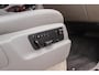 Porsche Cayenne 4.5 Turbo S | €12.355 ex. btw | BOSE | Memory | PASM | Panoramadak | Xenon | 20 inch | Rear Entertainment | Cruise control | Achterbankverwarming | Alcantara hemel