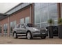 Porsche Cayenne 4.5 Turbo S | €12.355 ex. btw | BOSE | Memory | PASM | Panoramadak | Xenon | 20 inch | Rear Entertainment | Cruise control | Achterbankverwarming | Alcantara hemel