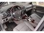Porsche Cayenne 4.5 Turbo S | €12.355 ex. btw | BOSE | Memory | PASM | Panoramadak | Xenon | 20 inch | Rear Entertainment | Cruise control | Achterbankverwarming | Alcantara hemel