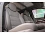 Porsche Cayenne 4.5 Turbo S | €12.355 ex. btw | BOSE | Memory | PASM | Panoramadak | Xenon | 20 inch | Rear Entertainment | Cruise control | Achterbankverwarming | Alcantara hemel