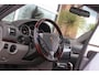 Porsche Cayenne 4.5 Turbo S | €12.355 ex. btw | BOSE | Memory | PASM | Panoramadak | Xenon | 20 inch | Rear Entertainment | Cruise control | Achterbankverwarming | Alcantara hemel