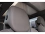 Porsche Cayenne 4.5 Turbo S | €12.355 ex. btw | BOSE | Memory | PASM | Panoramadak | Xenon | 20 inch | Rear Entertainment | Cruise control | Achterbankverwarming | Alcantara hemel