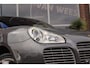 Porsche Cayenne 4.5 Turbo S | €12.355 ex. btw | BOSE | Memory | PASM | Panoramadak | Xenon | 20 inch | Rear Entertainment | Cruise control | Achterbankverwarming | Alcantara hemel