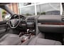 Porsche Cayenne 4.5 Turbo S | €12.355 ex. btw | BOSE | Memory | PASM | Panoramadak | Xenon | 20 inch | Rear Entertainment | Cruise control | Achterbankverwarming | Alcantara hemel